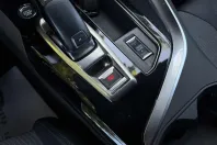 Peugeot 3008 din 2023 cu 157.000 km - oferta PEU248050 - foto 17