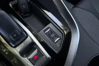 Peugeot 3008 din 2023 cu 157.000 km - oferta PEU248050 - foto 18