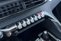 Peugeot 3008 din 2023 cu 157.000 km - oferta PEU248050 - foto 20
