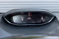 Peugeot 3008 din 2023 cu 157.000 km - oferta PEU248050 - foto 21
