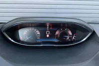 Peugeot 3008 din 2023 cu 157.000 km - oferta PEU248050 - foto 24