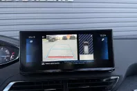 Peugeot 3008 din 2023 cu 157.000 km - oferta PEU248050 - foto 25