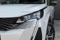Peugeot 3008 din 2023 cu 157.000 km - oferta PEU248050 - foto 30
