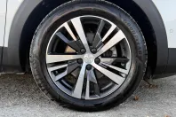 Peugeot 3008 din 2023 cu 157.000 km - oferta PEU248050 - foto 31