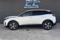 Peugeot 3008 din 2023 cu 157.000 km - oferta PEU248050 - foto 33
