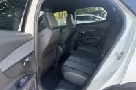 Peugeot 3008 din 2023 cu 157.000 km - oferta PEU248050 - foto 34