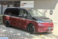 Volkswagen Multivan din 2024 cu 57.000 km - oferta VOL248051 - foto 1