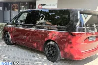 Volkswagen Multivan din 2024 cu 57.000 km - oferta VOL248051 - foto 3