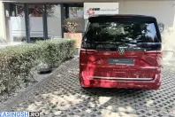 Volkswagen Multivan din 2024 cu 57.000 km - oferta VOL248051 - foto 7