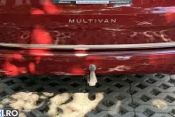 Volkswagen Multivan din 2024 cu 57.000 km - oferta VOL248051 - foto 8