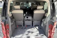 Volkswagen Multivan din 2024 cu 57.000 km - oferta VOL248051 - foto 11