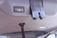 Volkswagen Multivan din 2024 cu 57.000 km - oferta VOL248051 - foto 12