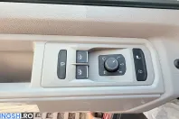 Volkswagen Multivan din 2024 cu 57.000 km - oferta VOL248051 - foto 18