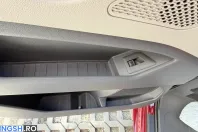 Volkswagen Multivan din 2024 cu 57.000 km - oferta VOL248051 - foto 19
