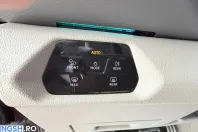 Volkswagen Multivan din 2024 cu 57.000 km - oferta VOL248051 - foto 20