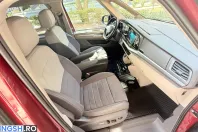 Volkswagen Multivan din 2024 cu 57.000 km - oferta VOL248051 - foto 24