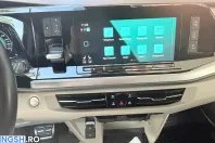 Volkswagen Multivan din 2024 cu 57.000 km - oferta VOL248051 - foto 26