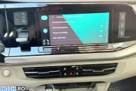 Volkswagen Multivan din 2024 cu 57.000 km - oferta VOL248051 - foto 28