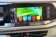 Volkswagen Multivan din 2024 cu 57.000 km - oferta VOL248051 - foto 29