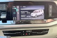 Volkswagen Multivan din 2024 cu 57.000 km - oferta VOL248051 - foto 32