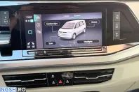Volkswagen Multivan din 2024 cu 57.000 km - oferta VOL248051 - foto 33
