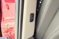 Volkswagen Multivan din 2024 cu 57.000 km - oferta VOL248051 - foto 35
