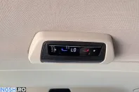 Volkswagen Multivan din 2024 cu 57.000 km - oferta VOL248051 - foto 36