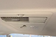 Volkswagen Multivan din 2024 cu 57.000 km - oferta VOL248051 - foto 37