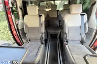 Volkswagen Multivan din 2024 cu 57.000 km - oferta VOL248051 - foto 38