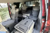 Volkswagen Multivan din 2024 cu 57.000 km - oferta VOL248051 - foto 39