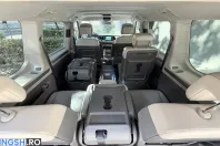 Volkswagen Multivan din 2024 cu 57.000 km - oferta VOL248051 - foto 40