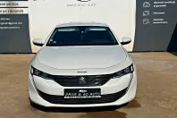 Peugeot 508 din 2021 cu 122.200 km - oferta PEU248052 - foto 3