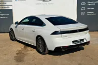 Peugeot 508 din 2021 cu 122.200 km - oferta PEU248052 - foto 5
