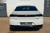 Peugeot 508 din 2021 cu 122.200 km - oferta PEU248052 - foto 7