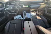Peugeot 508 din 2021 cu 122.200 km - oferta PEU248052 - foto 8