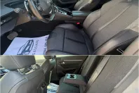 Peugeot 508 din 2021 cu 122.200 km - oferta PEU248052 - foto 12