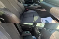 Peugeot 508 din 2021 cu 122.200 km - oferta PEU248052 - foto 14