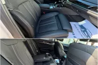BMW 545 (Seria 5) din 2022 cu 162.000 km - oferta BMW248053 - foto 8