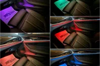 BMW 545 (Seria 5) din 2022 cu 162.000 km - oferta BMW248053 - foto 11