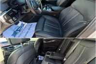 BMW 545 (Seria 5) din 2022 cu 162.000 km - oferta BMW248053 - foto 12