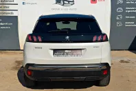 Peugeot 3008 din 2021 cu 96.300 km - oferta PEU248054 - foto 3