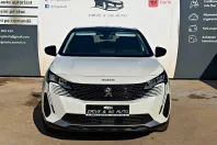 Peugeot 3008 din 2021 cu 96.300 km - oferta PEU248054 - foto 5