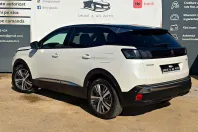 Peugeot 3008 din 2021 cu 96.300 km - oferta PEU248054 - foto 6