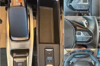 Peugeot 3008 din 2021 cu 96.300 km - oferta PEU248054 - foto 9