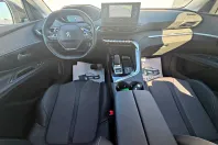 Peugeot 3008 din 2021 cu 96.300 km - oferta PEU248054 - foto 11