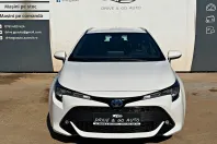 Toyota Corolla din 2022 cu 102.350 km - oferta TOY248055 - foto 5