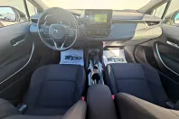 Toyota Corolla din 2022 cu 102.350 km - oferta TOY248055 - foto 6