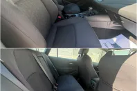 Toyota Corolla din 2022 cu 102.350 km - oferta TOY248055 - foto 7