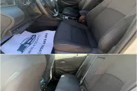 Toyota Corolla din 2022 cu 102.350 km - oferta TOY248055 - foto 8