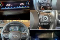 Toyota Corolla din 2022 cu 102.350 km - oferta TOY248055 - foto 10
